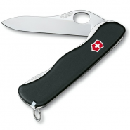 Нож Victorinox SENTINEL 0.8413.MW3